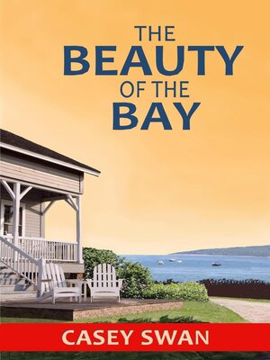cover image of The Beauty of the Bay